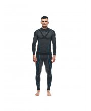 Dainese Dry Long Sleeve Top at JTS Biker Clothing